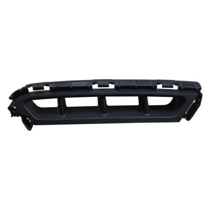 Bumper Insert Front Right Outer Grille USA Built for Hyundai Elantra Sedan 2019–2020