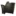 Bumper Insert Front Right Outer Grille Air Duct for Hyundai Santa Fe 2019–2020