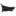 Bumper Insert Front Right Air Duct for Hyundai Venue 2020–2024