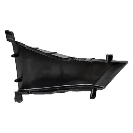 Bumper Insert Front Right Air Duct for Hyundai Venue 2020–2024