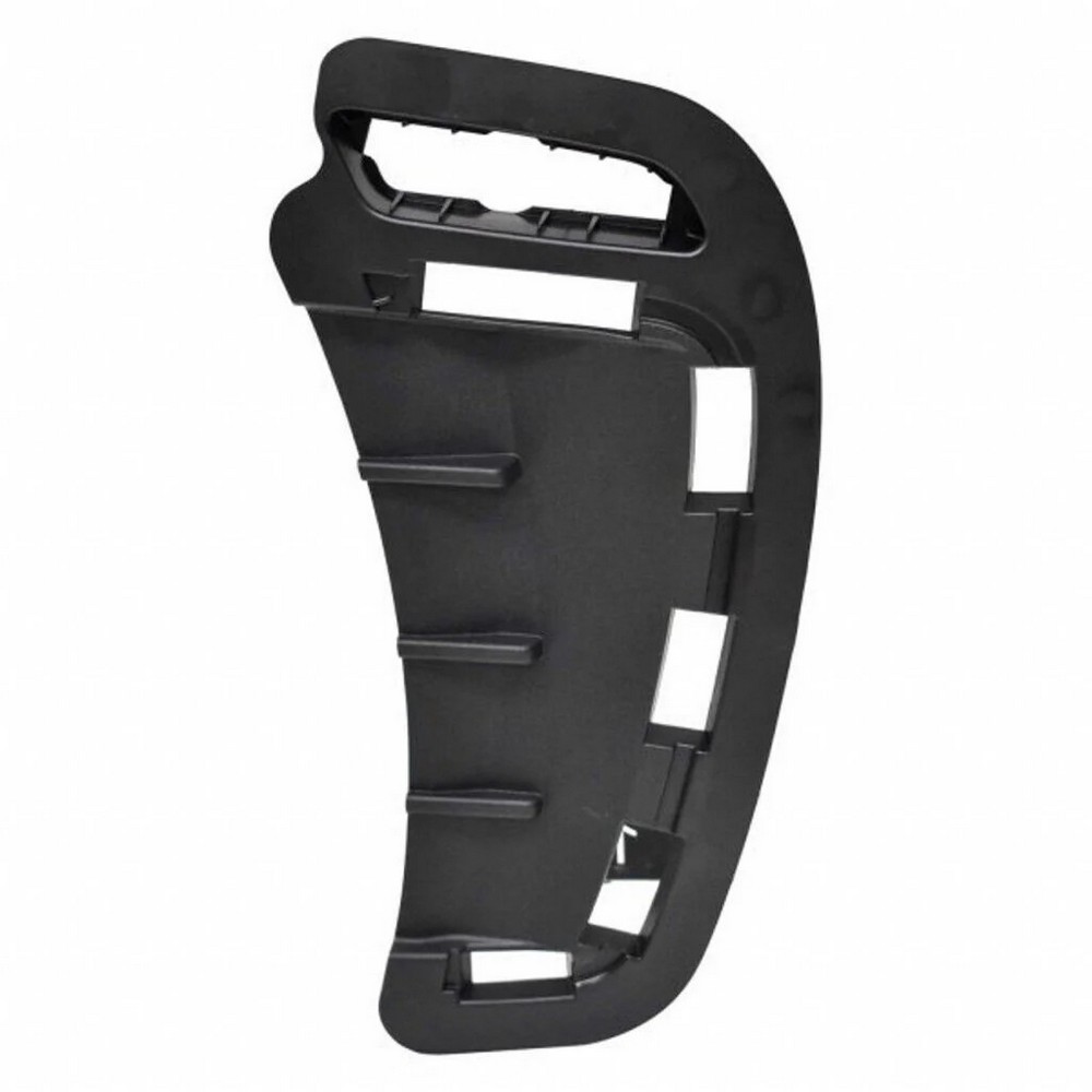 Bumper Insert Front Right Side Vent Bracket for Hyundai Sonata Ultimate Limited Sport SEL Plus Luxury SEL 2020–2022