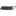 Bumper Insert Front Right Outer Grille for Hyundai Venue 2020–2024