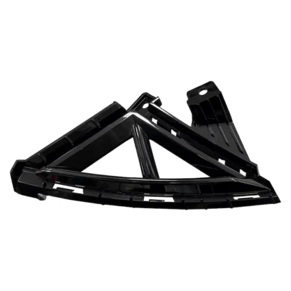 Bumper Insert Front Right Outer Opening Cover USA Built for Hyundai Elantra 2021–2023