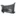 Bumper Insert Front Right Air Duct for Hyundai Kona 2018–2021