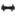 Bumper Cover Support Front Center for Hyundai Sonata Kia K5
