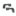 Bumper Cover Support Front Left for Hyundai Tucson 2005–2009