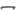Bumper Cover Support Front Left Side Cover Bracket for Hyundai Santa Fe 2007–2012