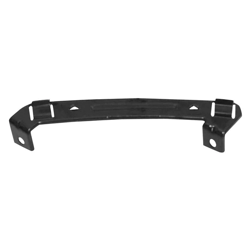 Bumper Cover Support Front Left Side Cover Bracket for Hyundai Santa Fe 2007–2012