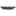 Bumper Cover Support Front Left for Hyundai Tucson 2010–2015