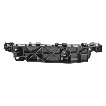 Bumper Cover Support Front Left for Hyundai Tucson 2010–2015