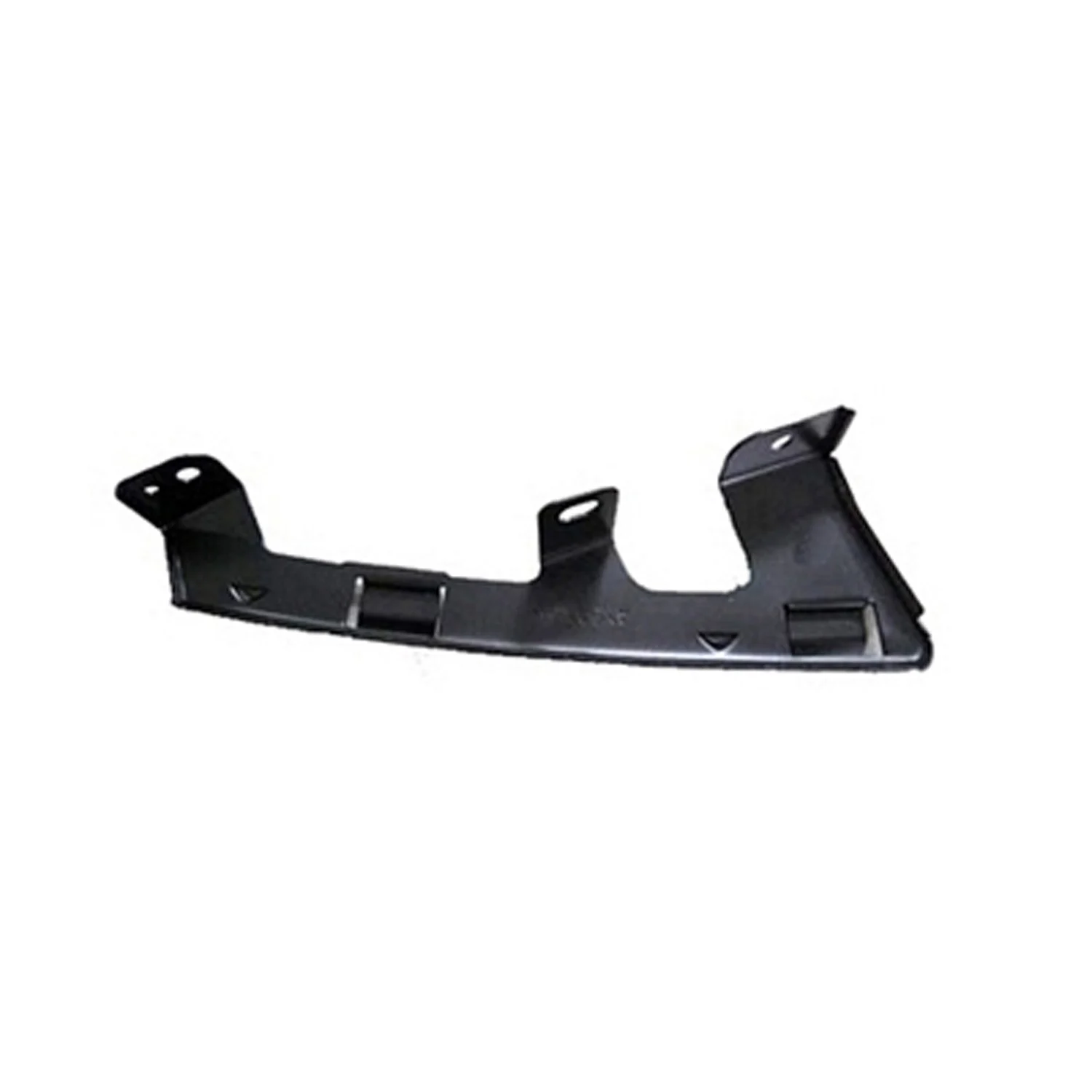 Bumper Cover Support Front Left Upper for Hyundai Elantra Sedan 2007–2010