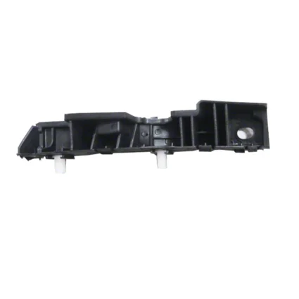 Bumper Cover Support Front Left for Hyundai Sonata Limited 2.0T 2.0T Limited GL SE Hybrid GLS Hybrid Premium Hybrid Limited 2011–2015