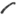 Bumper Cover Support Front Left Inner for Hyundai Elantra Sedan 2011–2016
