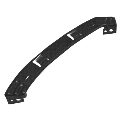 Bumper Cover Support Front Left Inner for Hyundai Elantra Sedan 2011–2016
