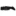 Bumper Cover Support Front Left Upper Bracket for Hyundai Accent Sedan Hatchback 2012–2017