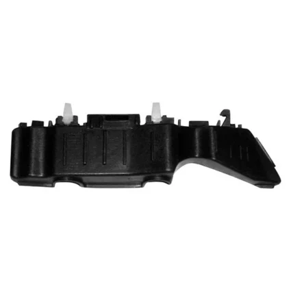 Bumper Cover Support Front Left Upper Bracket for Hyundai Accent Sedan Hatchback 2012–2017