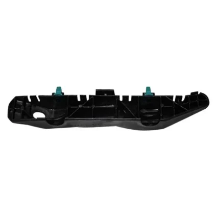 Bumper Cover Support Front Left Standard Type for Hyundai Sonata 2015–2017