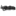 Bumper Cover Support Front Left Upper Side for Hyundai Santa Fe Santa Fe XL