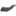 Bumper Cover Support Front Left Upper for Hyundai Tucson 2016–2021