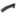 Bumper Cover Support Front Left Upper for Hyundai Elantra GT 2013–2017