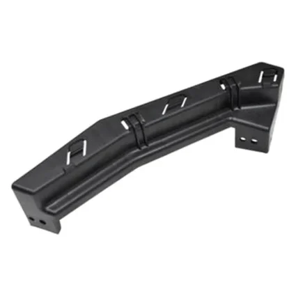 Bumper Cover Support Front Left Upper for Hyundai Elantra GT 2013–2017