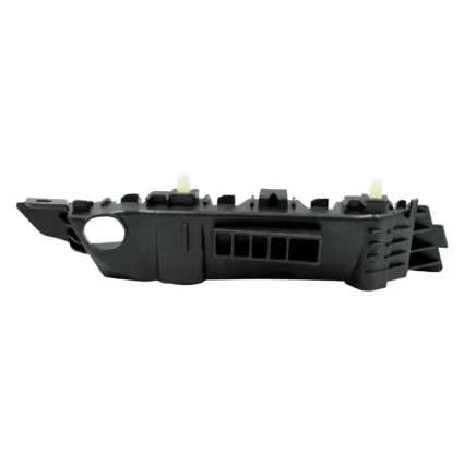 Bumper Cover Support Front Left To Fender USA Built for Hyundai Elantra Sedan 2019–2020