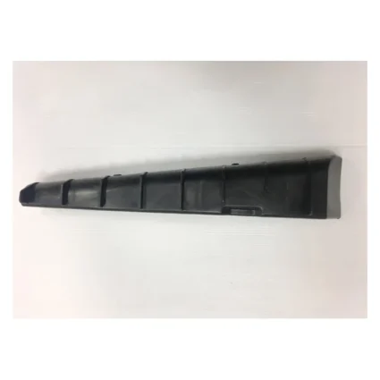 Bumper Cover Support Front Left Side Support for Hyundai Tucson 2016–2018