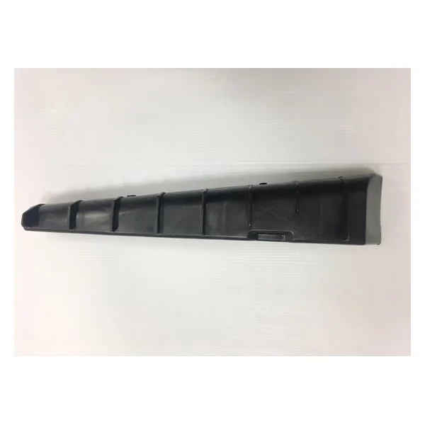 Bumper Cover Support Front Left Side Support for Hyundai Tucson 2016–2018