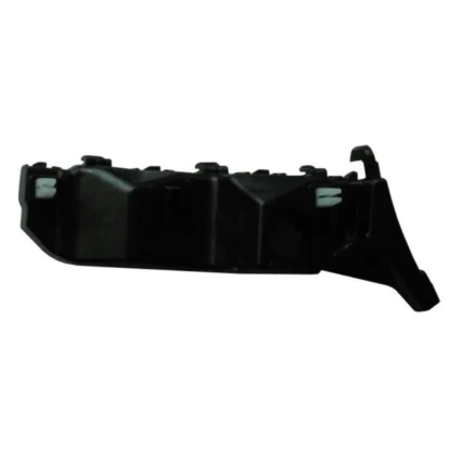 Bumper Cover Support Front Left for Hyundai Santa Fe 2019–2020