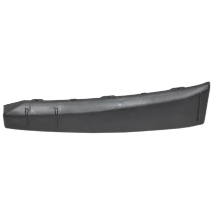 Bumper Cover Support Front Left Lower for Hyundai Tucson 2019–2021
