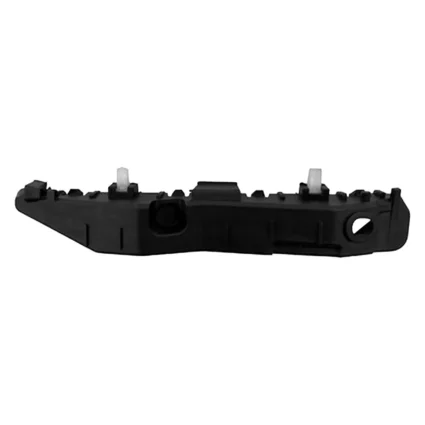 Bumper Cover Support Front Left for Hyundai Sonata Hybrid Limited Plug-In Hybrid Plug-In Hybrid Limited Plug-In Hybrid Ultimate Hybrid Hybrid SE Hybrid Ultimate 2016–2017