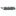 Bumper Cover Support Front Left To Fender Korea Built for Hyundai Elantra Sedan 2019–2020