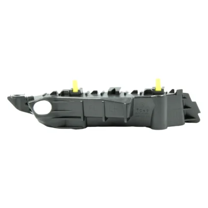 Bumper Cover Support Front Left To Fender Korea Built for Hyundai Elantra Sedan 2019–2020