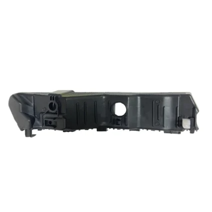Bumper Cover Support Front Left for Hyundai Palisade 2020–2022