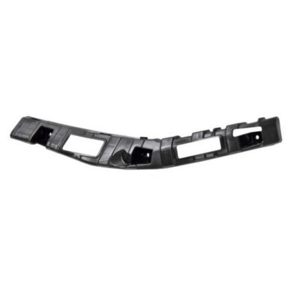 Bumper Cover Support Front Left USA Built for Hyundai Sonata Preferred SE 2020–2022