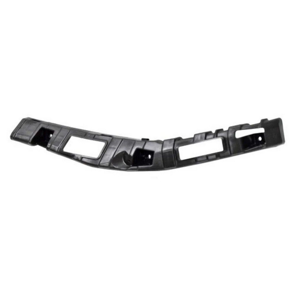 Bumper Cover Support Front Left USA Built for Hyundai Sonata Preferred SE 2020–2022