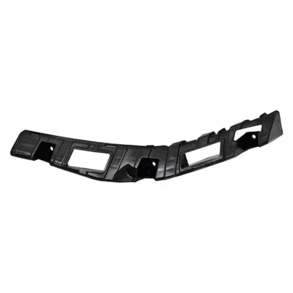 Bumper Cover Support Front Left USA Built for Hyundai Sonata Ultimate Limited Sport SEL Plus Luxury SE SEL N Line 2020–2022