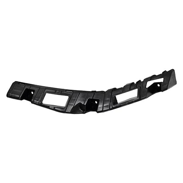 Bumper Cover Support Front Left USA Built for Hyundai Sonata Ultimate Limited Sport SEL Plus Luxury SE SEL N Line 2020–2022