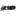 Bumper Cover Support Front Left Side Support for Hyundai Santa Fe Limited Preferred SE Essential Calligraphy Ultimate Calligraphy SEL Urban Limited Tech XRT GLS Hybrid Limited Hybrid SEL Premium GLS Premium Hybrid Blue 2021–2023