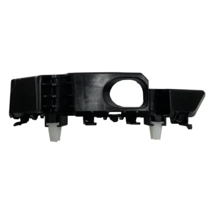Bumper Cover Support Front Left Upper USA Built for Hyundai Tucson Limited SE SEL 2022–2024
