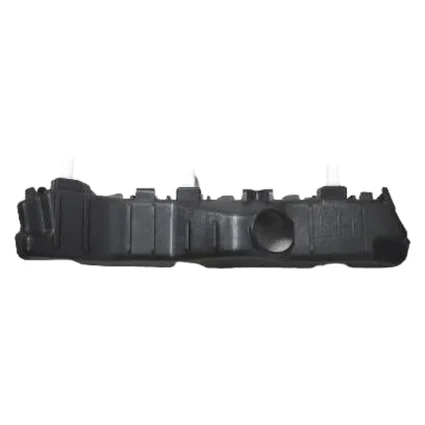 Bumper Cover Support Front Left for Hyundai Venue 2020–2024