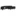 Bumper Cover Support Front Left for Hyundai Kona Kona Electric Kona N