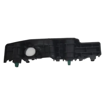 Bumper Cover Support Front Left for Hyundai Kona Kona Electric Kona N