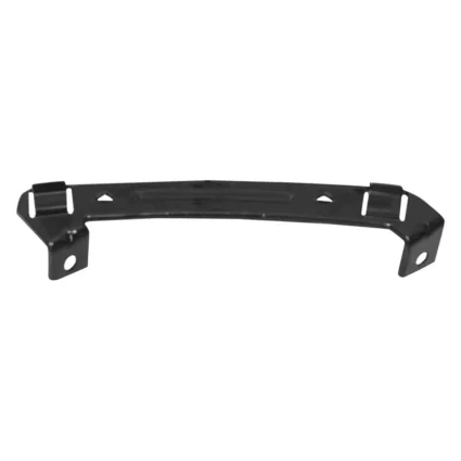 Bumper Cover Support Front Right Side Cover Bracket for Hyundai Santa Fe 2007–2012