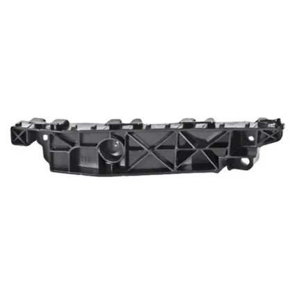Bumper Cover Support Front Right for Hyundai Tucson 2010–2015