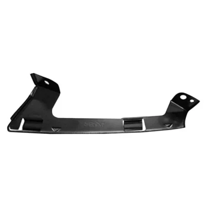 Bumper Cover Support Front Right Upper for Hyundai Elantra Sedan 2007–2010