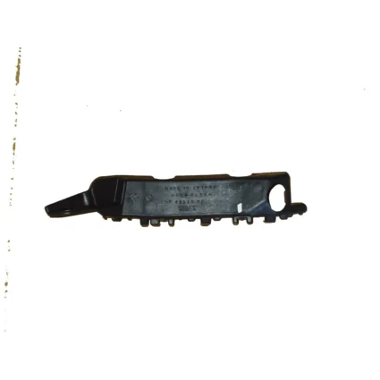 Bumper Cover Support Front Right for Hyundai Elantra Sedan 2011–2016