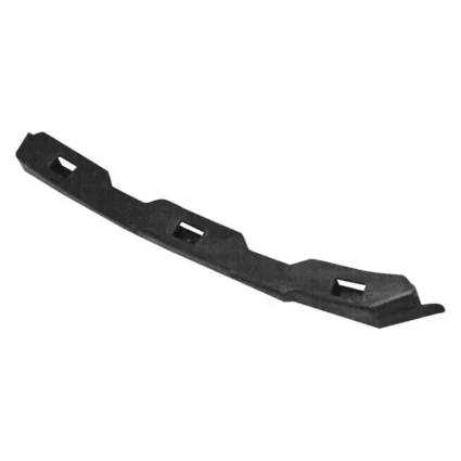 Bumper Cover Support Front Right Outer Korea Built for Hyundai Elantra Sedan 2011–2016