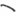 Bumper Cover Support Front Right Inner for Hyundai Elantra Sedan 2011–2016