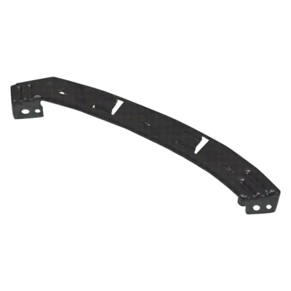 Bumper Cover Support Front Right Inner for Hyundai Elantra Sedan 2011–2016